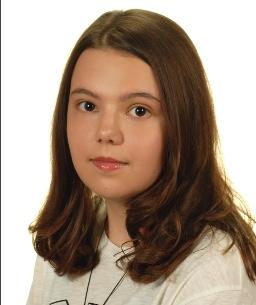 Kinga Szczepańska