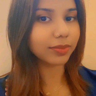 Bola Samihah Bibi Mubinah