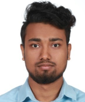 MUHAMMAD MAIN UDDIN MUNNA