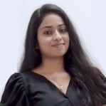 Shree Priyanka Balamurugan