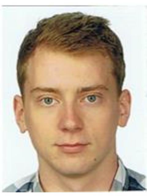 Kacper Jan Anielski