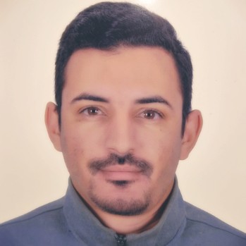 Abdelali El Gardaa