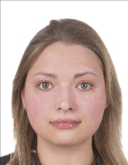Angelika Szyszka