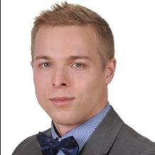 SZYMON TROJAK