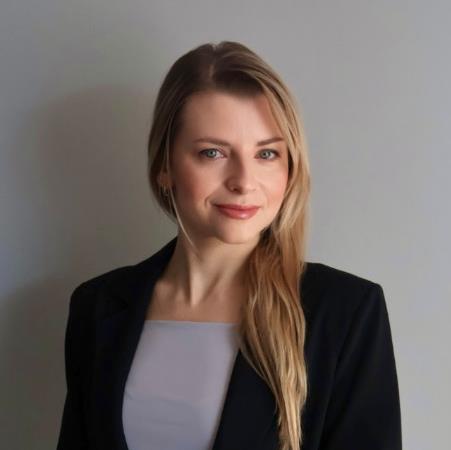 Aisza Kolodziejczyk