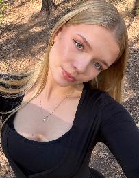 Hanna Lisowska