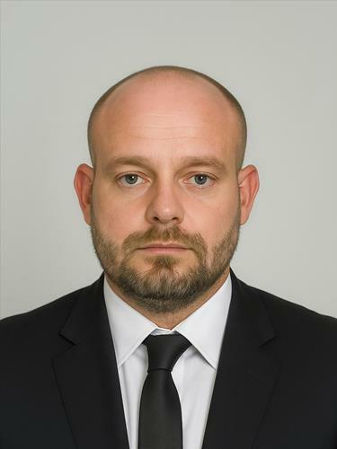 Adam Nijaki
