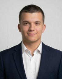 Krzysztof Konopka
