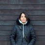 Elham Cheraghi