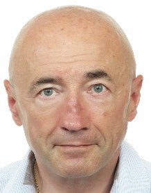 Piotr Sarad