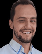 Patryk Niziołek