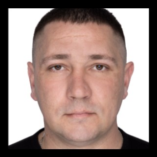 Vadim Dobrowolski