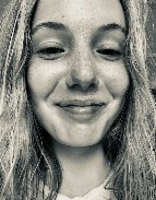 Hanna Korsak