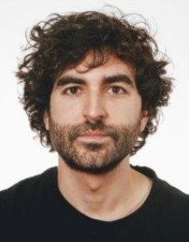 Fran Alonso