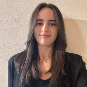 Silvia Lamberti