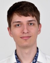 Michał Michalski
