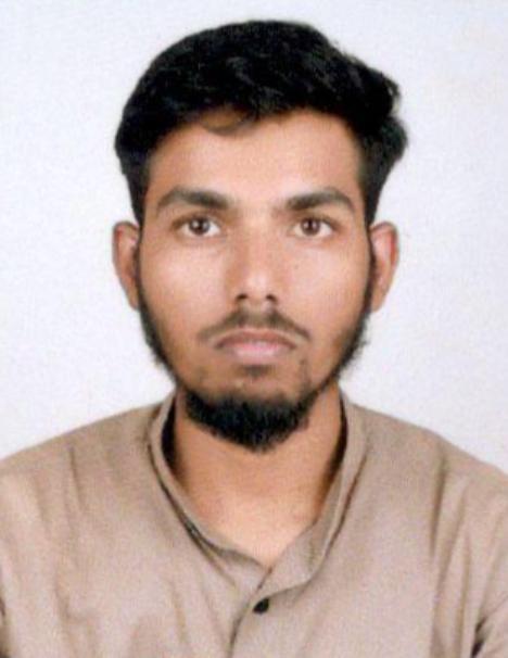 MUZAMMIL AKTHAR
