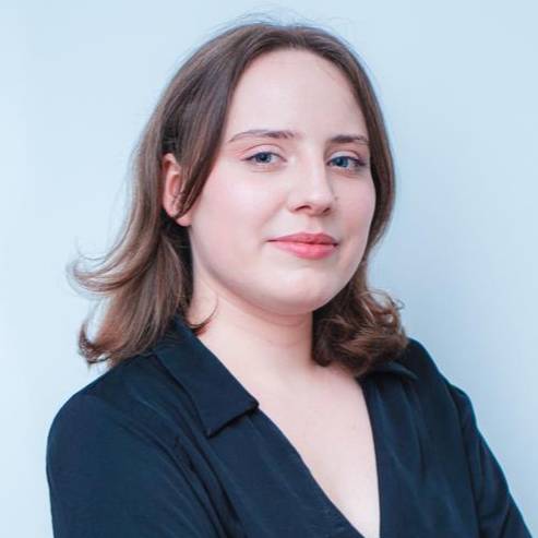 Anna Szymańska