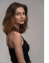 Magdalena Halina Banasiak