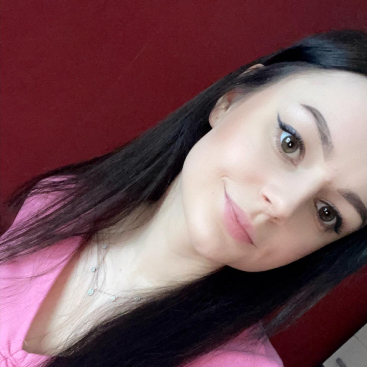 Kamila Tabor