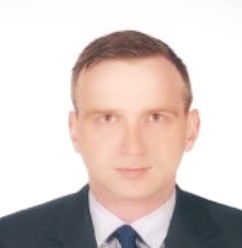 Pawel Kawecki