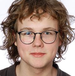 Marek Winiarski