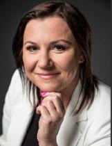 Anna Siudzińska
