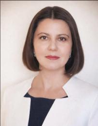 Urszula Tomczyk