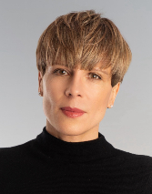 Maja A. Jankowiak-Bartczak