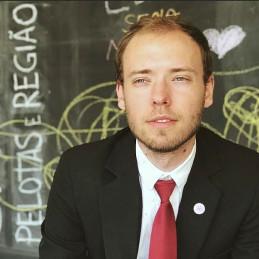 Mateus Simon