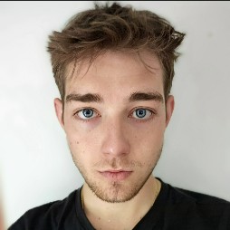 Adam Popinigo