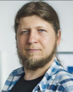 Tomasz Kubański