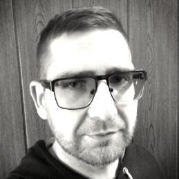 Krzysztof Beer