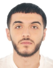 Murad Salmanov