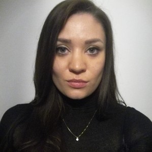 Margarita Parszuto