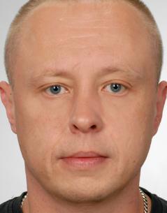 Krzysztof Dworakowski