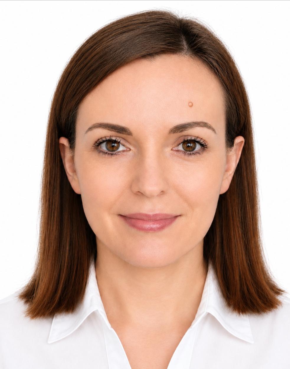 Anna Skowron