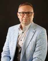 Piotr Głownia
