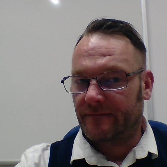 Tomasz Łakomski