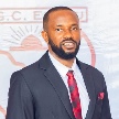 Vincent Mbaneme