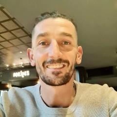 Bartłomiej Kunicki