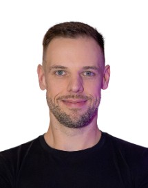 Michał Kowal