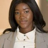 DIAHARA TRAORE