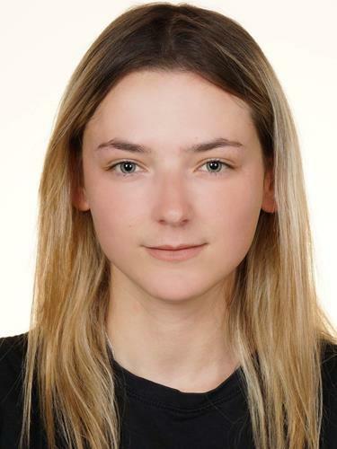 Kinga Bober