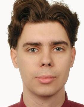 Jakub Kiryła
