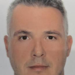 Paweł Lasek