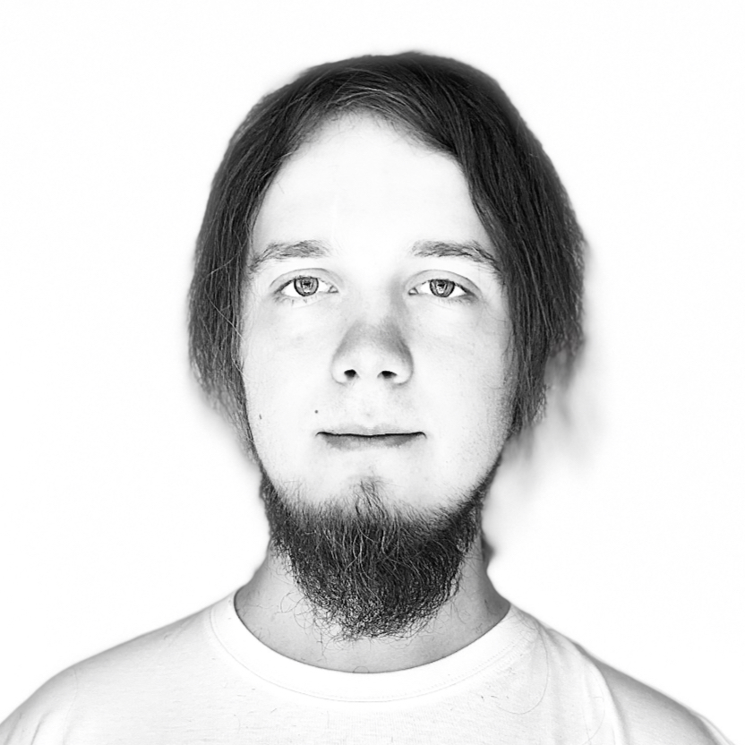 Maciej Mnich