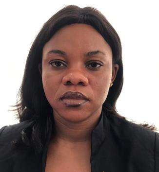 ALEXANDRA OMO OGBEIDE