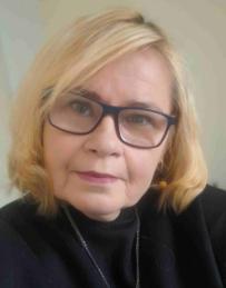 Barbara Filipowska