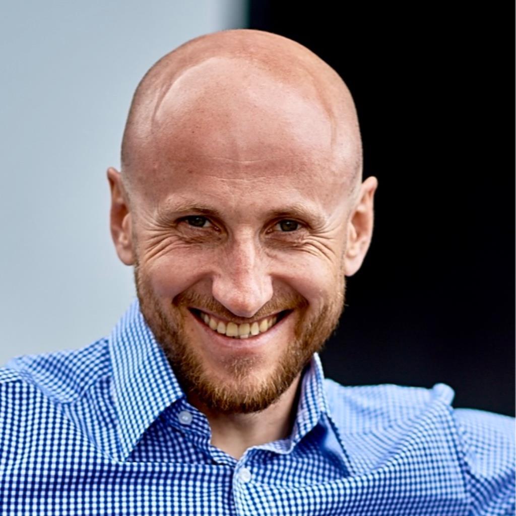 Arkadiusz Rymarski